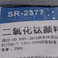 /msite/products/detail/productid/63228963/id/675979.html
